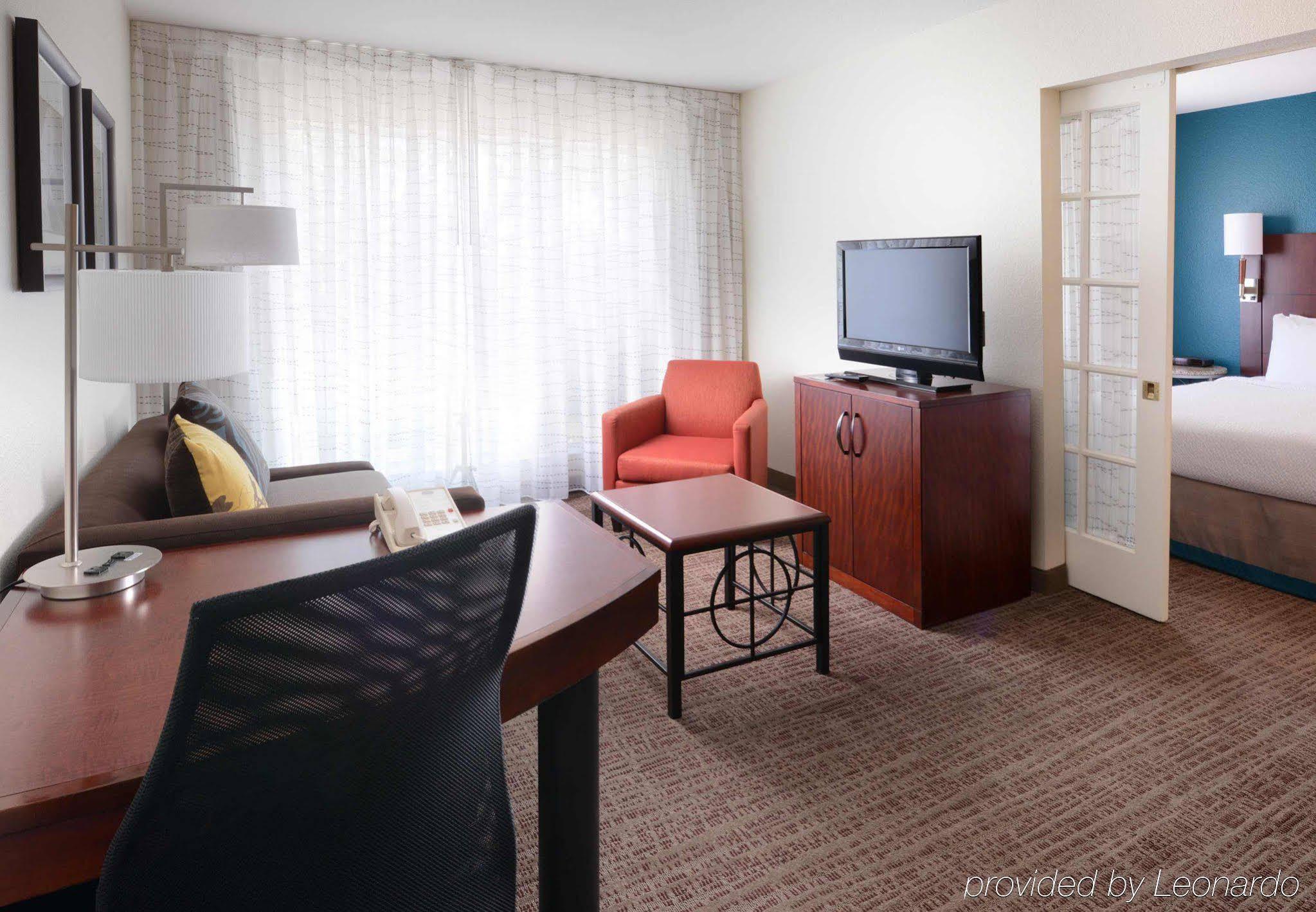 โซเนสตา อีเอส สวีท ดัลลัส มาร์เก็ต เซนเตอร์ Hotel ภายนอก รูปภาพ